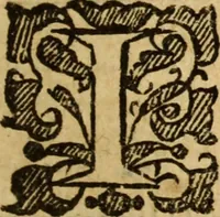 Picture 16 of 18 from The humbled sinner resolved what hee should do to bee saved : or, faith in the Lord Jesus Christ, the only way of salvation for sensible sinners .. (1660), leaf 172