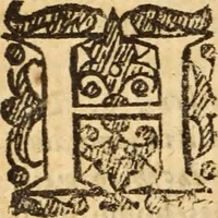 Picture 17 of 18 from The humbled sinner resolved what hee should do to bee saved : or, faith in the Lord Jesus Christ, the only way of salvation for sensible sinners .. (1660), leaf 231