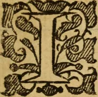 An illustration from The humbled sinner resolved what hee should do to bee saved : or, faith in the Lord Jesus Christ, the only way of salvation for sensible sinners .. (1660)