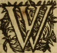 Picture 7 of 18 from The humbled sinner resolved what hee should do to bee saved : or, faith in the Lord Jesus Christ, the only way of salvation for sensible sinners .. (1660), leaf 44