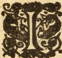 An illustration from The humbled sinner resolved what hee should do to bee saved : or, faith in the Lord Jesus Christ, the only way of salvation for sensible sinners .. (1660)