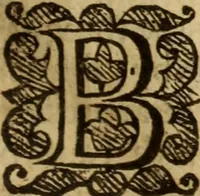 An illustration from The humbled sinner resolved what hee should do to bee saved : or, faith in the Lord Jesus Christ, the only way of salvation for sensible sinners .. (1660)