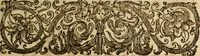 Picture 1 of 18 from The humbled sinner resolved what hee should do to bee saved : or, faith in the Lord Jesus Christ, the only way of salvation for sensible sinners .. (1660), leaf 8