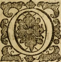An illustration from The humbled sinner resolved what hee should do to bee saved : or, faith in the Lord Jesus Christ, the only way of salvation for sensible sinners .. (1660)