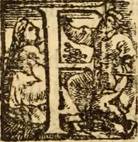 Picture 11 of 18 from The humbled sinner resolved what hee should do to bee saved : or, faith in the Lord Jesus Christ, the only way of salvation for sensible sinners .. (1660), leaf 83