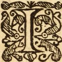 An illustration from The humbled sinner resolved what hee should do to bee saved : or, faith in the Lord Jesus Christ, the only way of salvation for sensible sinners .. (1660)