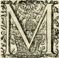 Picture 15 of 132 from Innocentia vindicata : in qua gravissimis argumentis ex S. Thoma petitis ostenditur, angelicum doctorem pro Immaculato Conceptu Deiparae sensisse & scripsisse ... (1695), leaf 101
