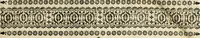 An illustration from Innocentia vindicata : in qua gravissimis argumentis ex S. Thoma petitis ostenditur, angelicum doctorem pro Immaculato Conceptu Deiparae sensisse & scripsisse ... (1695)