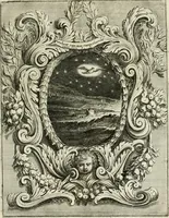 Picture 40 of 132 from Innocentia vindicata : in qua gravissimis argumentis ex S. Thoma petitis ostenditur, angelicum doctorem pro Immaculato Conceptu Deiparae sensisse & scripsisse ... (1695), leaf 154