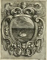 Picture 52 of 132 from Innocentia vindicata : in qua gravissimis argumentis ex S. Thoma petitis ostenditur, angelicum doctorem pro Immaculato Conceptu Deiparae sensisse & scripsisse ... (1695), leaf 162