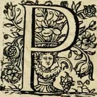 An illustration from Innocentia vindicata : in qua gravissimis argumentis ex S. Thoma petitis ostenditur, angelicum doctorem pro Immaculato Conceptu Deiparae sensisse & scripsisse ... (1695)
