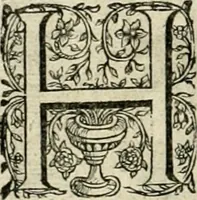 An illustration from Innocentia vindicata : in qua gravissimis argumentis ex S. Thoma petitis ostenditur, angelicum doctorem pro Immaculato Conceptu Deiparae sensisse & scripsisse ... (1695)