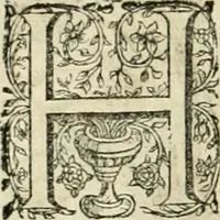 Picture 107 of 132 from Innocentia vindicata : in qua gravissimis argumentis ex S. Thoma petitis ostenditur, angelicum doctorem pro Immaculato Conceptu Deiparae sensisse & scripsisse ... (1695), leaf 205