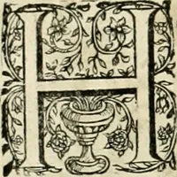 An illustration from Innocentia vindicata : in qua gravissimis argumentis ex S. Thoma petitis ostenditur, angelicum doctorem pro Immaculato Conceptu Deiparae sensisse & scripsisse ... (1695)