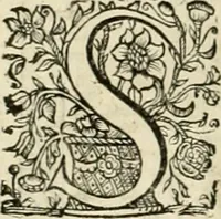 Picture 131 of 132 from Innocentia vindicata : in qua gravissimis argumentis ex S. Thoma petitis ostenditur, angelicum doctorem pro Immaculato Conceptu Deiparae sensisse & scripsisse ... (1695), leaf 227