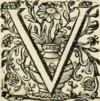 An illustration from Innocentia vindicata : in qua gravissimis argumentis ex S. Thoma petitis ostenditur, angelicum doctorem pro Immaculato Conceptu Deiparae sensisse & scripsisse ... (1695)