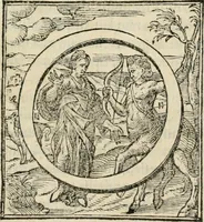 An illustration from In obitvm illvstriss. ac reverendissimi Alexandri Farnesii, Sancte Rom. Ecclesiae Cardinalis amplissimi Herculiani Monicij presb. parmen. oratio (1589)