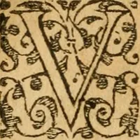 An illustration from In omnes Pauli apostoli epistolas, atque etiam in Epistolam ad Hebraeos, & omnes canonicas (1565)