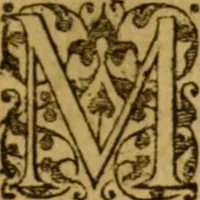 An illustration from In omnes Pauli apostoli epistolas, atque etiam in Epistolam ad Hebraeos, & omnes canonicas (1565)