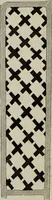 Picture 9 of 19 from An inquiry into the difference of style observable in ancient glass paintings : especially in England: with hints on glass painting (1847), leaf 103