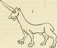 An illustration from An inquiry into the origin and early history of engraving : upon copper and in wood, with an account of engravers and their works, from the invention of chalcography by Maso Finiguerra, to the time of Marc' Antonio Raimondi (1816)