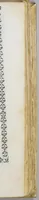 An illustration from In Rev. admodum D. Marcellum Tolosam Congreg. clericorum regularium theologum, & concionatorem praestantissimum diuersorum scriptorum Veronensium elogia. : Ad illustriss. & Reuerendiss. D. D. Augustinum Valerium S. R.E. Card. Ampliss. & Veronae episcopum. (1591)