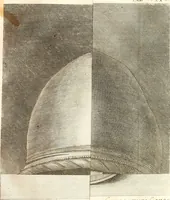 Picture 34 of 139 from Inscriptiones antiqvae in Etrvriae vrbibvs exstantes (1727), leaf 130