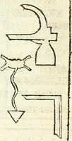 An illustration from Inscriptiones antiqvae in Etrvriae vrbibvs exstantes (1727)