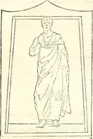 An illustration from Inscriptiones antiqvae in Etrvriae vrbibvs exstantes (1727)