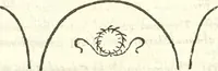 An illustration from Inscriptiones antiqvae in Etrvriae vrbibvs exstantes (1727)