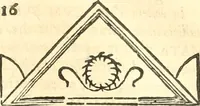 An illustration from Inscriptiones antiqvae in Etrvriae vrbibvs exstantes (1727)