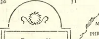 Picture 73 of 139 from Inscriptiones antiqvae in Etrvriae vrbibvs exstantes (1727), leaf 334