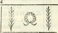 Picture 81 of 139 from Inscriptiones antiqvae in Etrvriae vrbibvs exstantes (1727), leaf 357