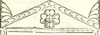 Picture 83 of 139 from Inscriptiones antiqvae in Etrvriae vrbibvs exstantes (1727), leaf 358