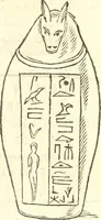 Picture 88 of 139 from Inscriptiones antiqvae in Etrvriae vrbibvs exstantes (1727), leaf 406