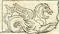 Picture 90 of 139 from Inscriptiones antiqvae in Etrvriae vrbibvs exstantes (1727), leaf 409