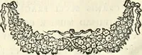 An illustration from Inscriptiones antiqvae in Etrvriae vrbibvs exstantes (1727)