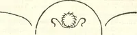 An illustration from Inscriptiones antiqvae in Etrvriae vrbibvs exstantes (1727)