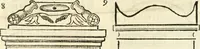 Picture 99 of 139 from Inscriptiones antiqvae in Etrvriae vrbibvs exstantes (1727), leaf 471