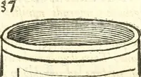 Picture 106 of 139 from Inscriptiones antiqvae in Etrvriae vrbibvs exstantes (1727), leaf 482