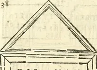 An illustration from Inscriptiones antiqvae in Etrvriae vrbibvs exstantes (1727)