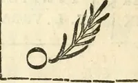 Picture 109 of 139 from Inscriptiones antiqvae in Etrvriae vrbibvs exstantes (1727), leaf 485