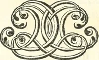 An illustration from Inscriptiones antiqvae in Etrvriae vrbibvs exstantes (1727)