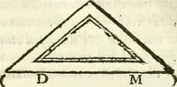 An illustration from Inscriptiones antiqvae in Etrvriae vrbibvs exstantes (1727)