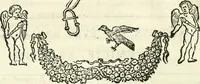 An illustration from Inscriptiones antiqvae in Etrvriae vrbibvs exstantes (1727)