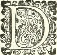 An illustration from Inscriptiones antiqvae in Etrvriae vrbibvs exstantes (1727)