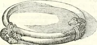 An illustration from Inscriptiones antiqvae in Etrvriae vrbibvs exstantes (1727)