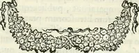 An illustration from Inscriptiones antiqvae in Etrvriae vrbibvs exstantes (1727)