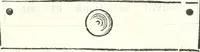 An illustration from Inscriptiones antiqvae in Etrvriae vrbibvs exstantes (1727)