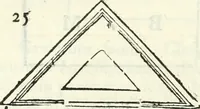 An illustration from Inscriptiones antiqvae in Etrvriae vrbibvs exstantes (1727)